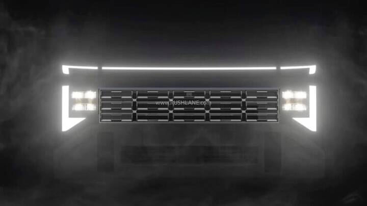 new-venue-teaser-first-747x420