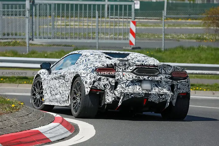 Lamborghini-Temerario-Spyder-newcarscoops-1-2048x1366