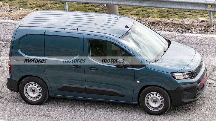 peugeot-e-partner-2027-fotos-espia-2026114542-1780481487_4