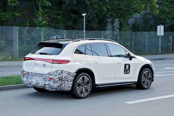 17559015280157630586993553185880