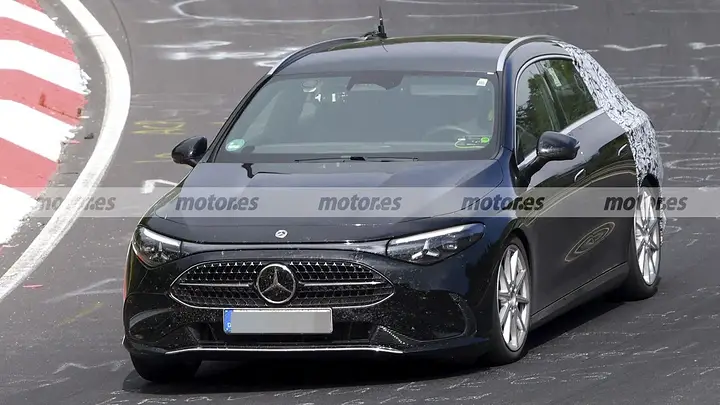 mercedes-cla-shooting-brake-2026-fotos-espia-2025108368-1748333568_3