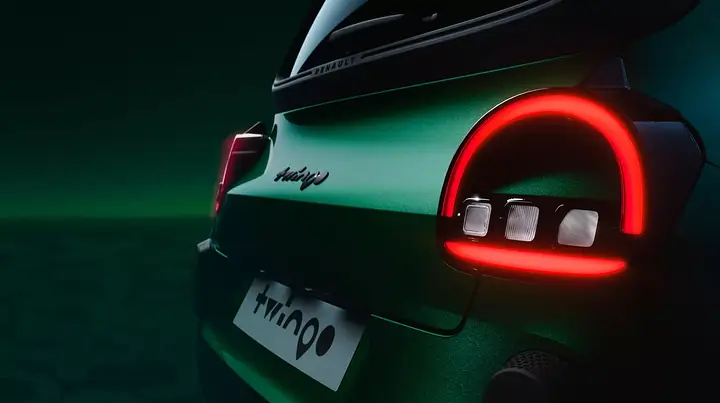 Renault-Twingo-teaser-00002-1536x861