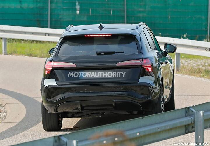 2026-audi-q3-spy-shots--photo-via-baldauf_100941621_h