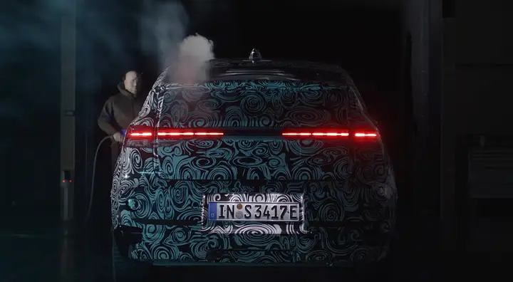 2027 Audi-A2-newcarscoops-2048x1129