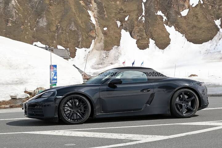 porsche-boxster-electrico-fotos-espia-alpes-2024103413-1721752819_8