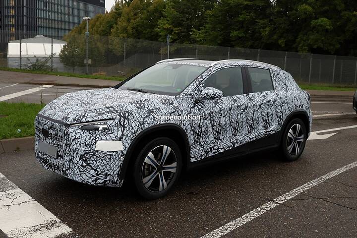 imgi_33_this-is-the-all-new-2027-mercedes-benz-gla-before-youre-supposed-to-see-it_2