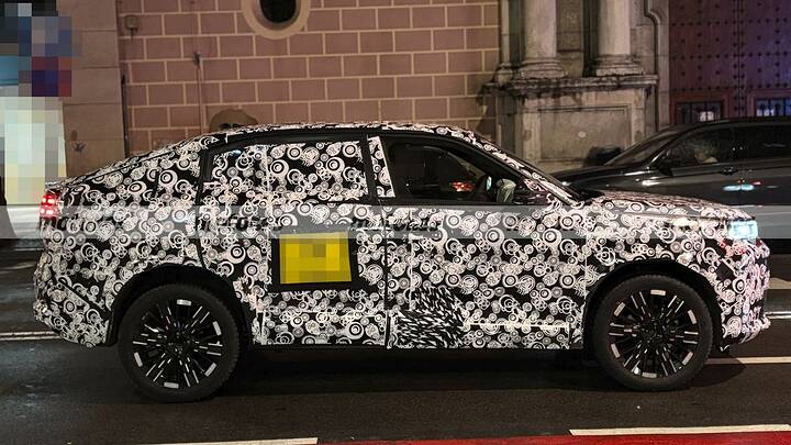 fiat-panda-fastback-coupe-2027-fotos-espia-2026112116-1768859580_13