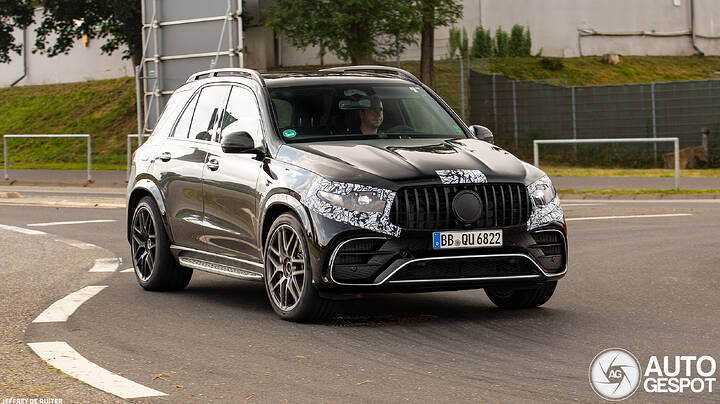 mercedes-amg-gle-63-s-w167-2026-27c28-c566810112024204305_7