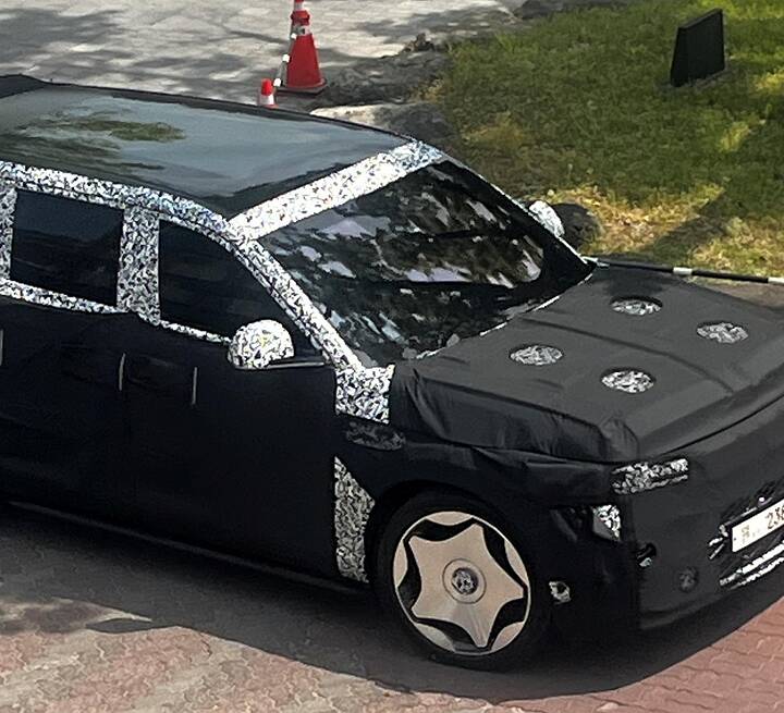 2027 Genesis GV90-newcarscoops-637