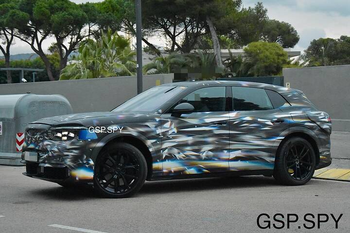 749a6b55-d141-4fb6-b863-7537f451ef79