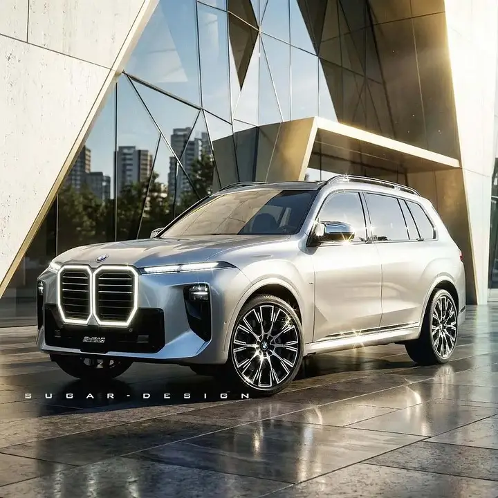 BMW-X7-Rendering-newcarscoops-19