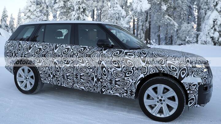 17709023041891314141831191437150