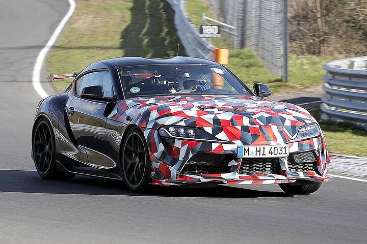 toyota-supra-grmn-spy-002-2ilh