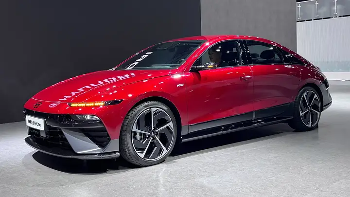 Hyundai Ioniq 6 N-Line_hpwt38