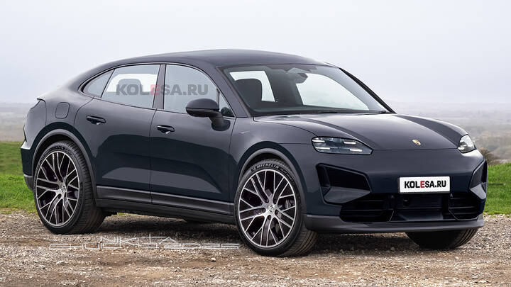 porsche-cayenne-coupe-front1