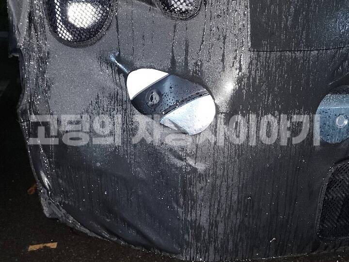 thumb-3ba7e510cba042d21e8adac2ad02bea7_1760657245_0454_950x712