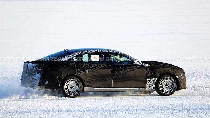 imgi_45_genesis-g80-hybrid-10