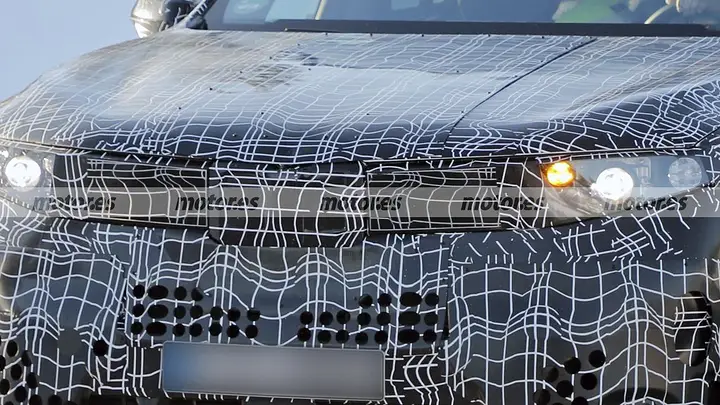 bmw-x5-2026-fotos-espia-pruebas-invierno-2025107494-1743587758_3