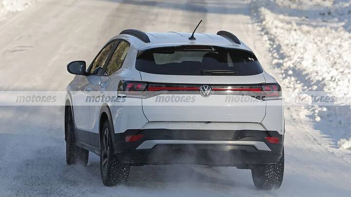 volkswagen-tera-2025-fotos-espia-2025106705-1739783135_12