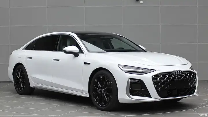 1200x0_1_autohomecar__Chto52jnfcuAHbD6AAInhlSfyYs137