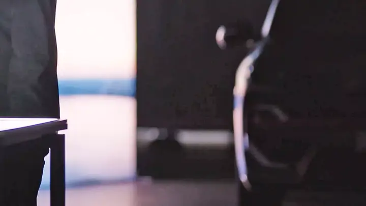 Renault-Filante-5-2048x1152