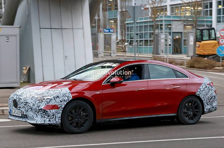 electric-variant-of-the-2026-mercedes-benz-cla-spied-with-even-more-revealing-camouflage_10