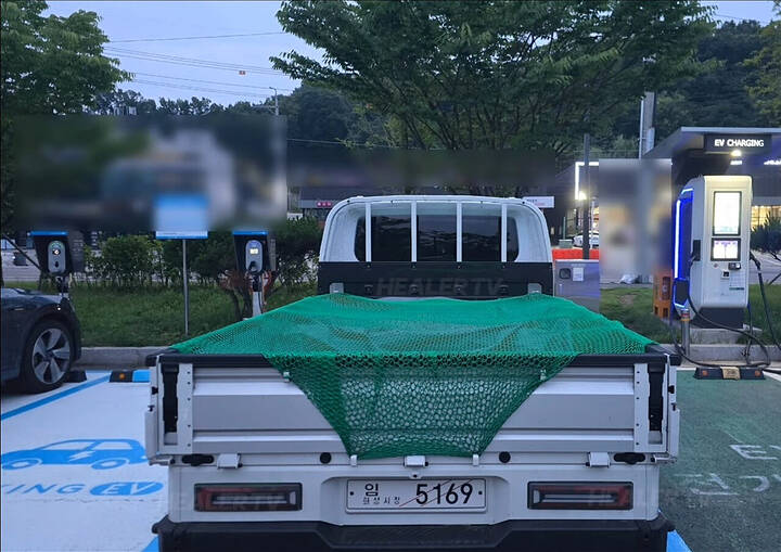 Kia PV5 0001