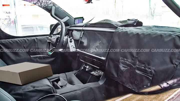 imgi_132_2027-gmc-sierra-at4-prototype-1