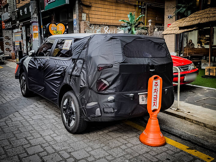 2026 kia Seltos_newcarscoops_0004