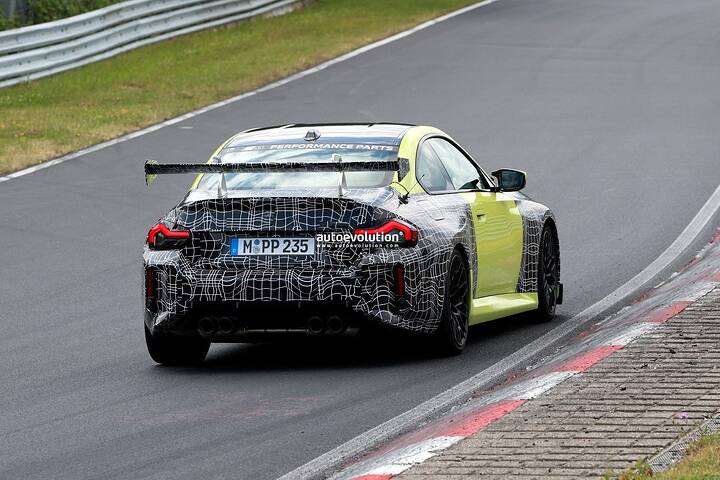 imgi_74_2026-bmw-m2-street-legal-track-package-makes-spy-photo-debut_13