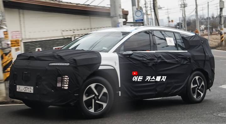 2025 Hyundai Ioniq 7_CQ6A8785