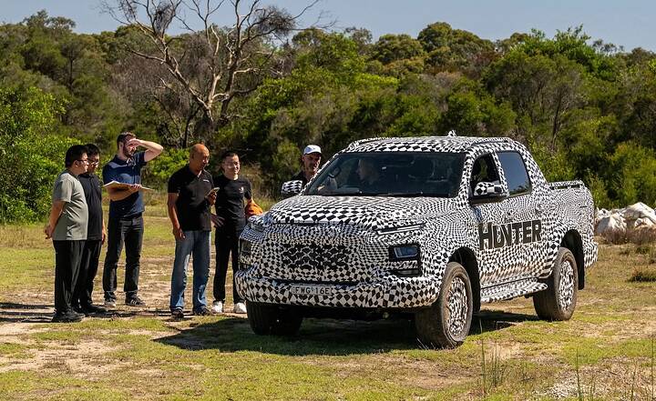 FB_IMG_1771742407740