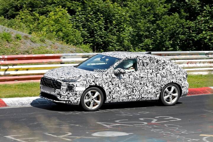 2026-audi-q3-sportback-caught-lapping-the-nurburgring-in-full-camo_4