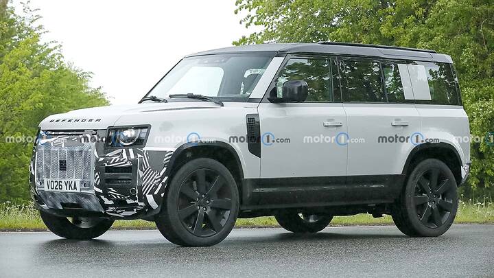 land-rover-defender-facelift-2027-newcarscoops (2)