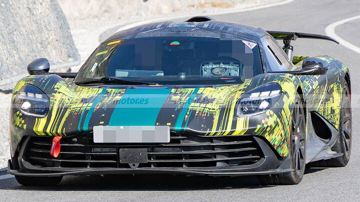 aston-martin-valhalla-amr-2027-fotos-newcarscoops-2026113948-17777463242
