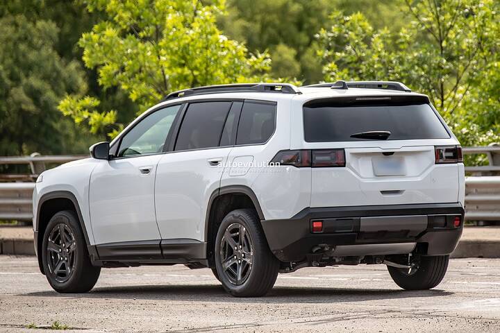 all-new-2026-jeep-cherokee-leaves-its-camouflage-at-home_20