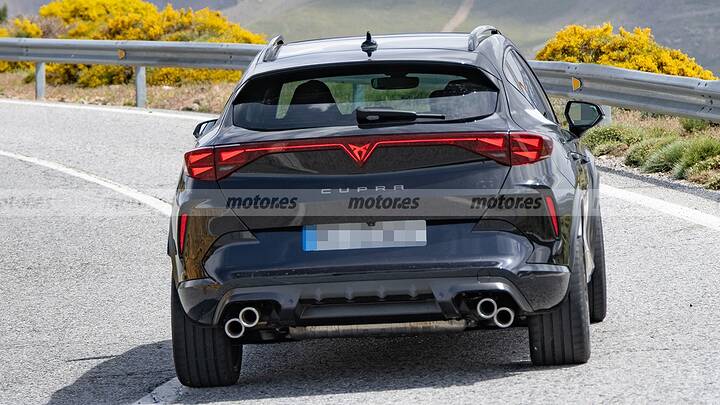 cupra-formentor-2027-fotos-espia-2025108754-1750237700_14