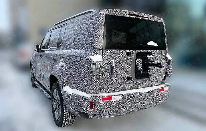 imgi_57_2027 Haval C06 _newcarscoops_8-2048x1301