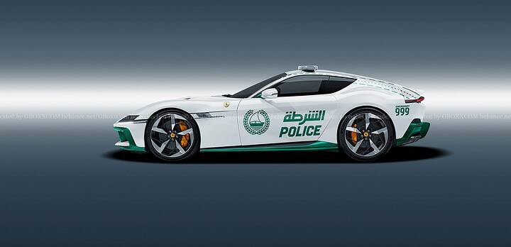 ferrari-12cilindri-plays-dubai-police-dress-up-looks-virtually-ready-for-patrol-duty_4