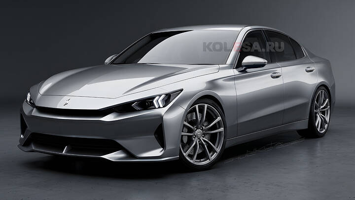 nissan-skyline-front-newcarscoops-1