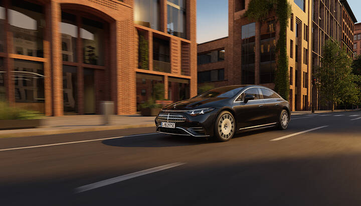 2027 Mercedes-Benz EQS-newcarscoops-10-003