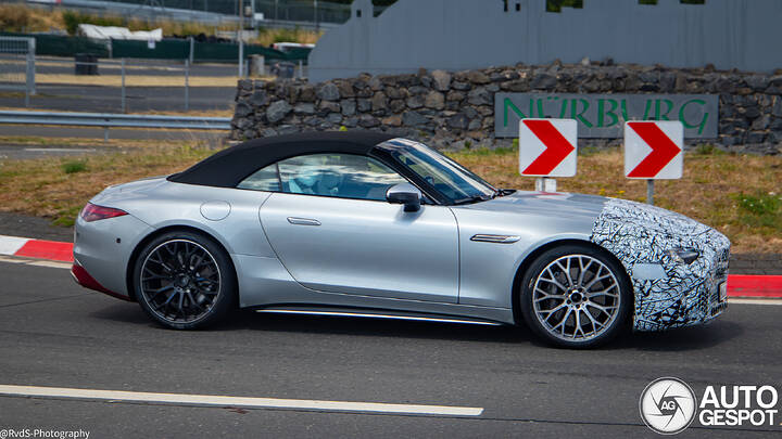mercedes-maybach-sl-680-r232-2027-5a71d-c516010102026105934_6