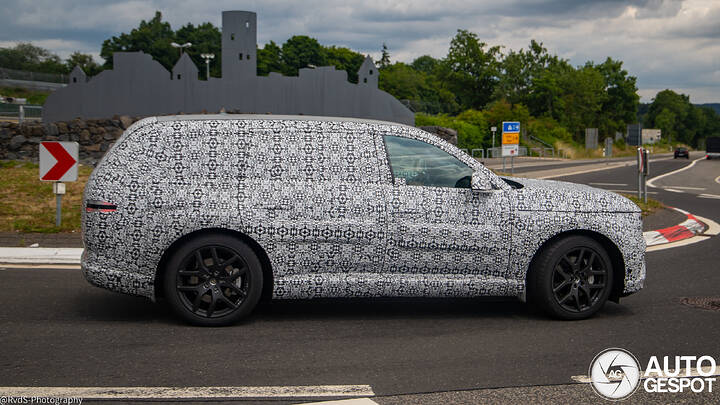 genesis-gv90-c6aa9-c396715102025132811_5