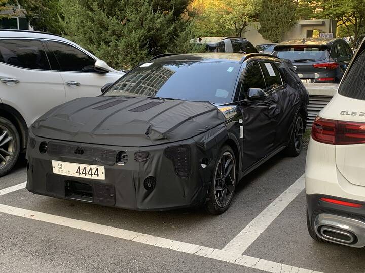 thumb-3e162428366337df5207d2677d7de168_1761309925_0357_950x713