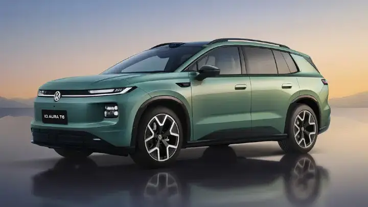 volkswagenidaurat6-newcarscoops-800x450