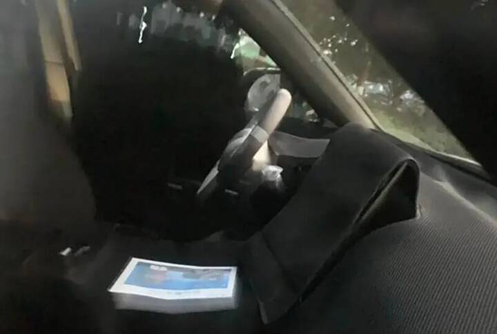 w800_m1_yichecar_179578d4000946f4883cbfccfac459b6-jpeg-large-800x538