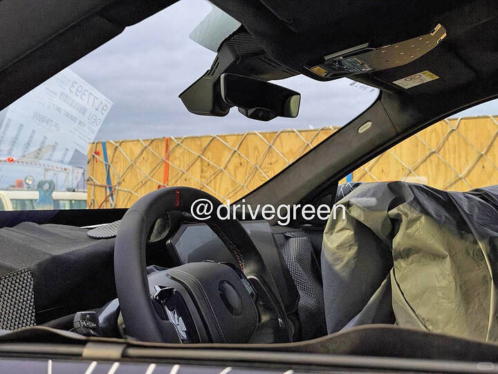 2027 bmw x5 m60 g65 1