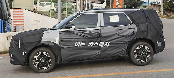 2026 Kia Seltos_IMG_3259