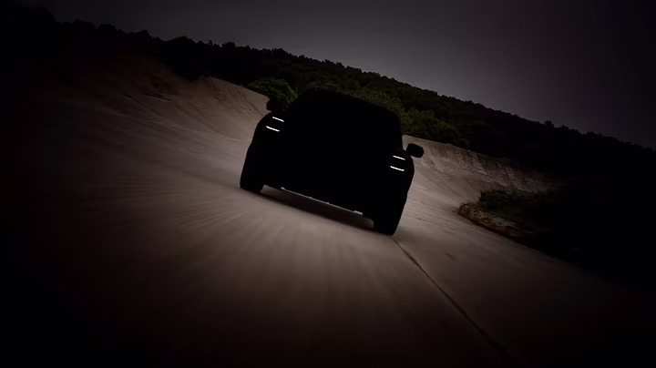mini-john-cooper-works-e