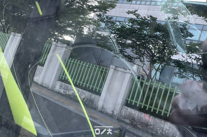 thumb-db90b17ac1f31bc00c1462d06fb4ac16_1749011944_9368_950x633